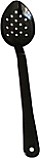 Jiwins P-017-BL