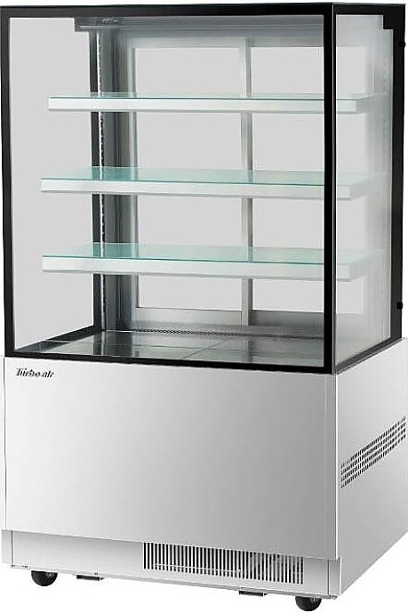 TBP-900-3