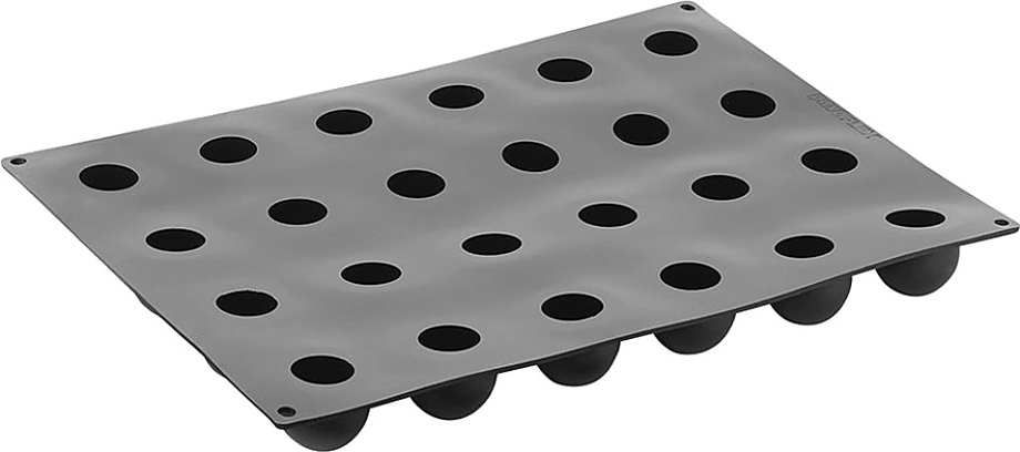 PAVOFLEX PX4315 Сфера