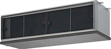 ABQ125C / AZQS125BV1
