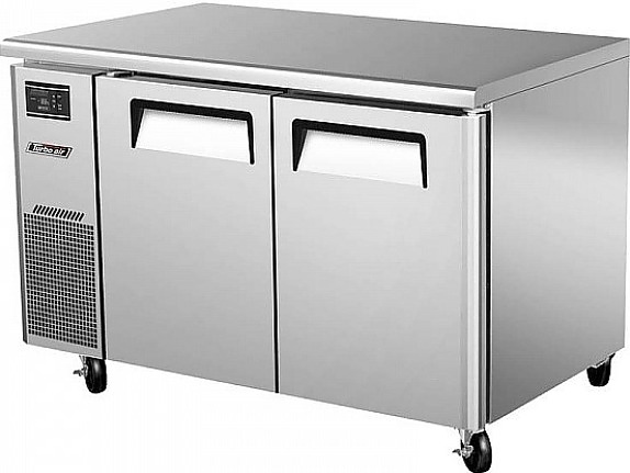 KUR15-2GN-700
