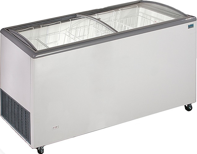 VENUS 56 SGL