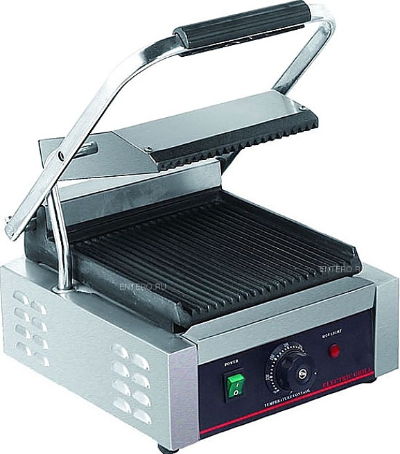 NPL-EG-01