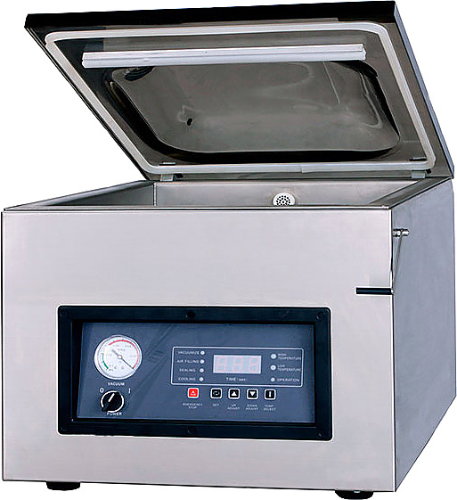 DZ-500T