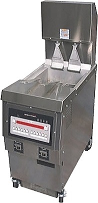OGA-321