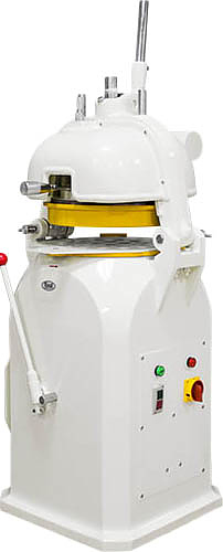 Roal Bakery G-30S