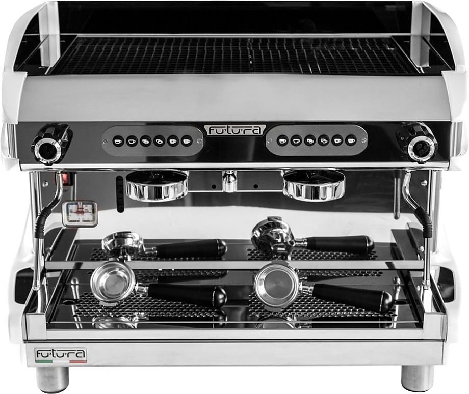 F90H - TALL CUPS