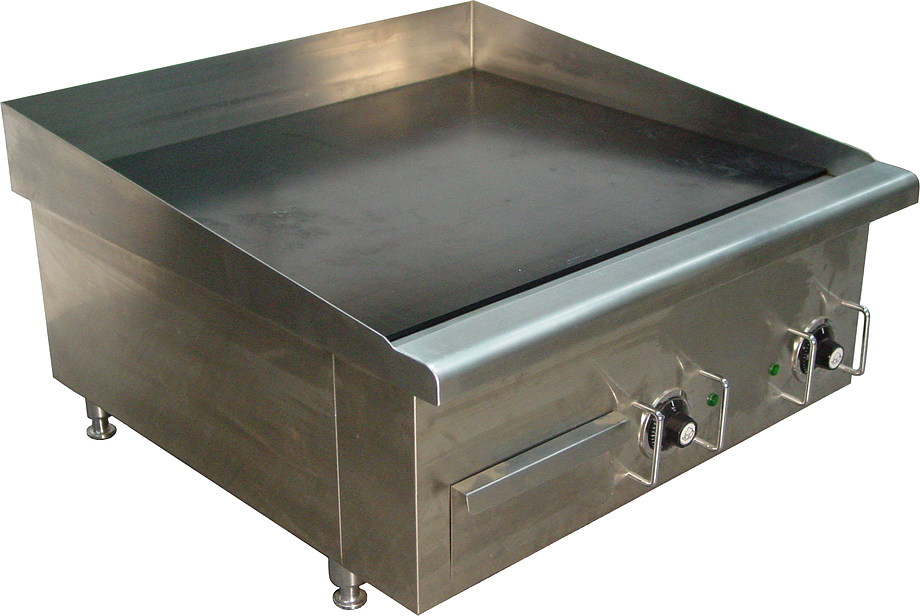 EG-618