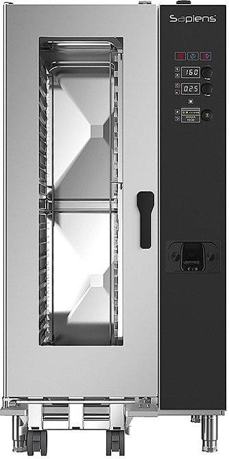 SAPIENS BOOSTED SAE201B+OB201E+ NKS201