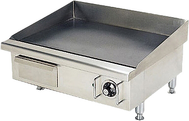 EG-548