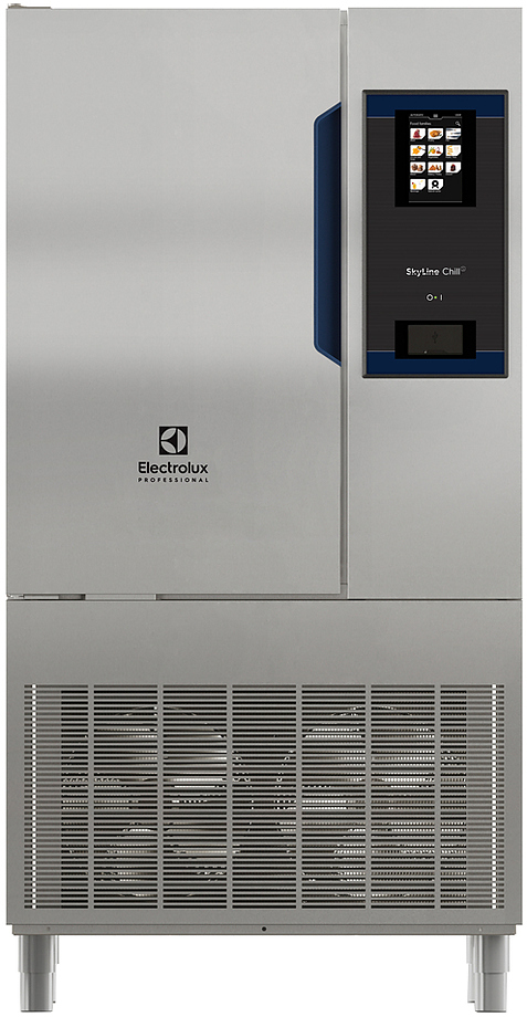 EBFA11E