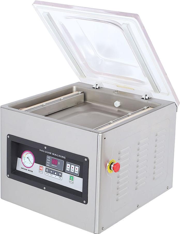 DZ-500T