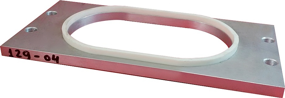 № 0129 150 мм