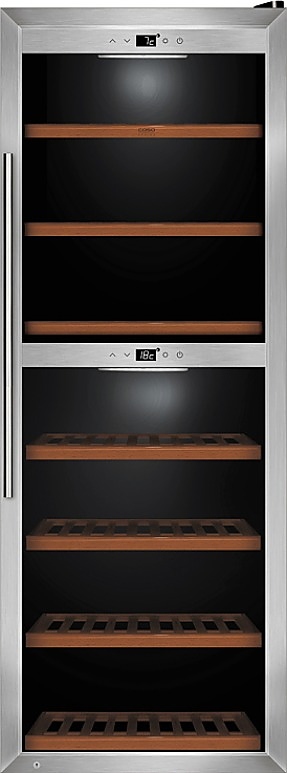 WineComfort 1260 Smart