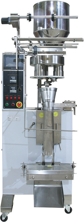 DXDK-2000II