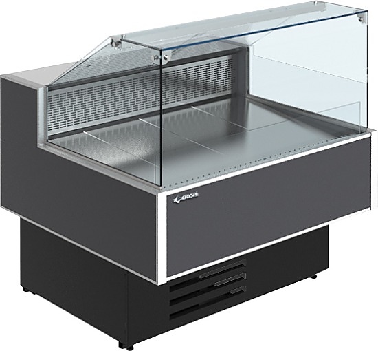 Sonata Quadro SN 1800 LED