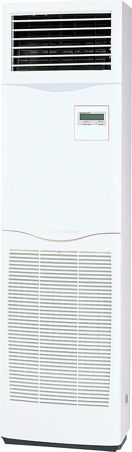 PSA-RP140KA / PUHZ-P140VHA