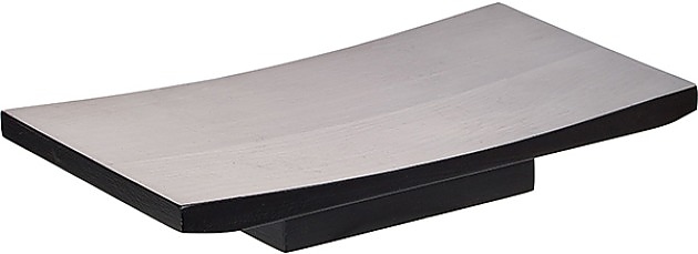 20-0001B-1