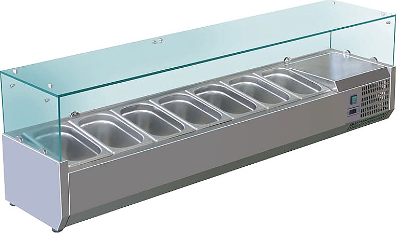 VRX 2000-335I