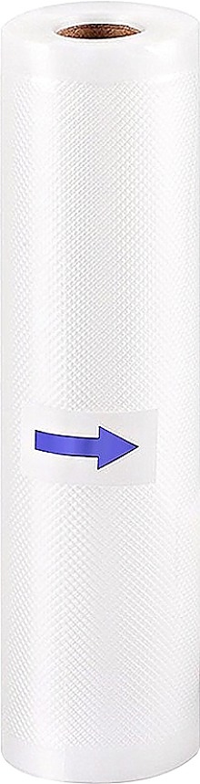 HKN-VR2815