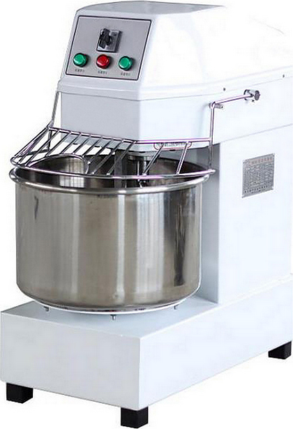 HS-50A Eco