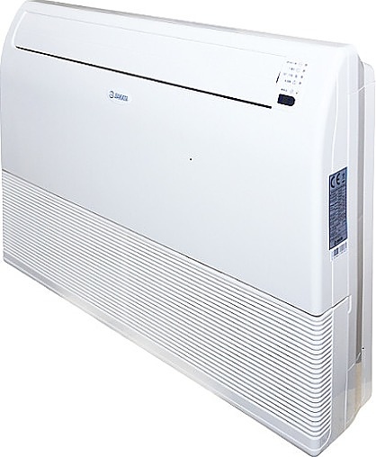 SIB-100TCY / SOB-100YC