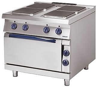 G0114
