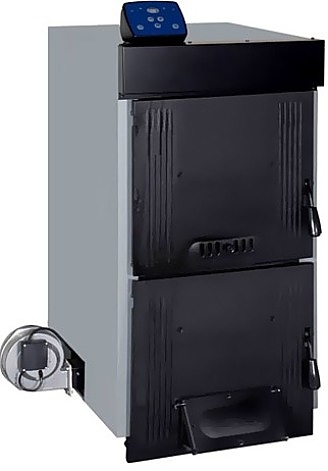 SM5 F