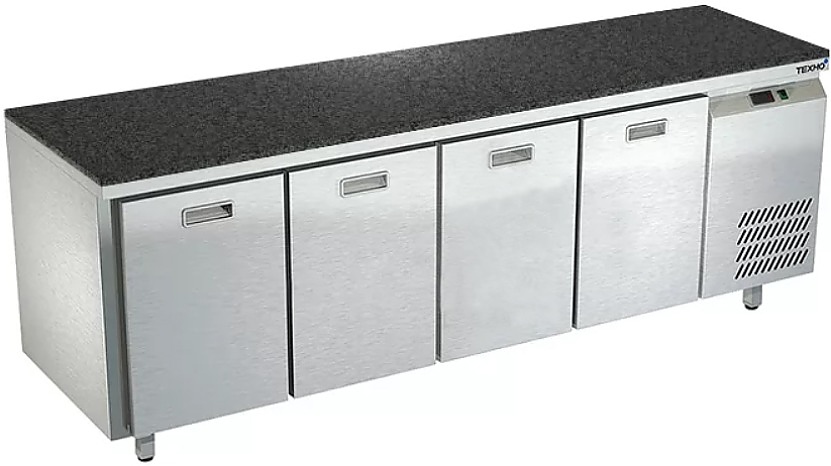 СПБ/М-323/04-2206