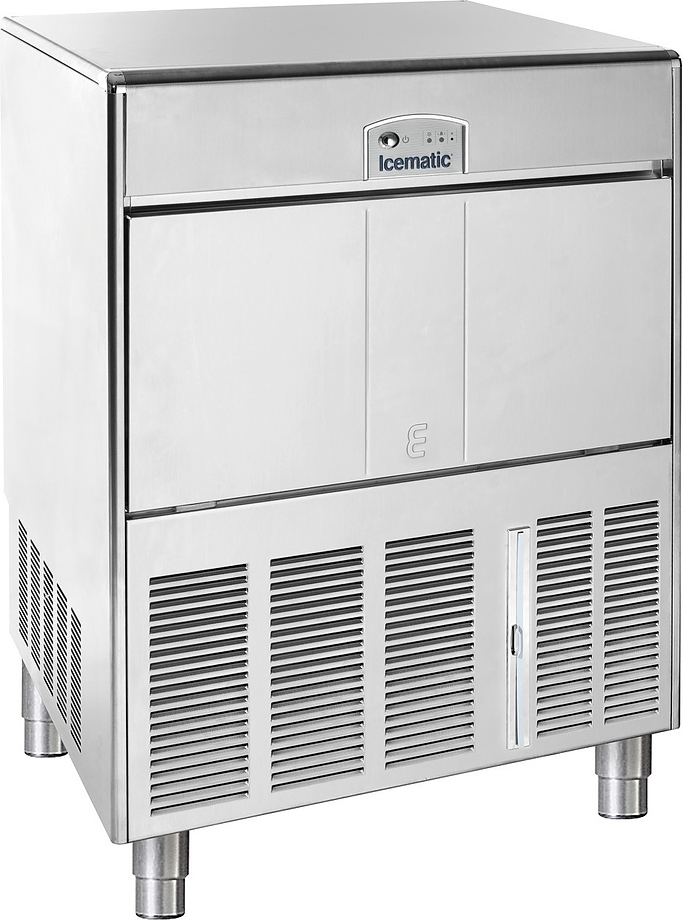 E75 A