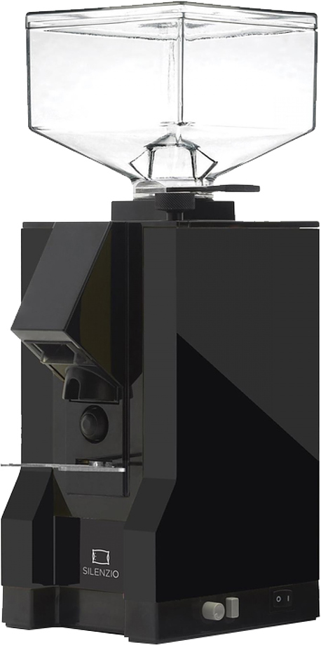 MIGNON SILENZIO 50 15BL