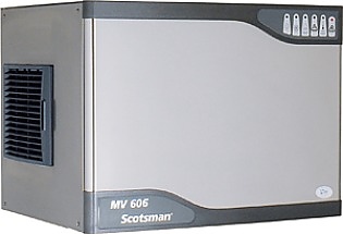 MV 606 WS