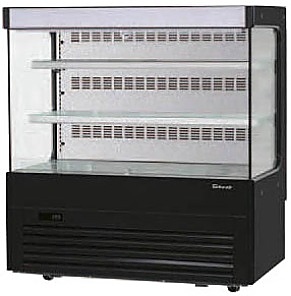TOL-1500