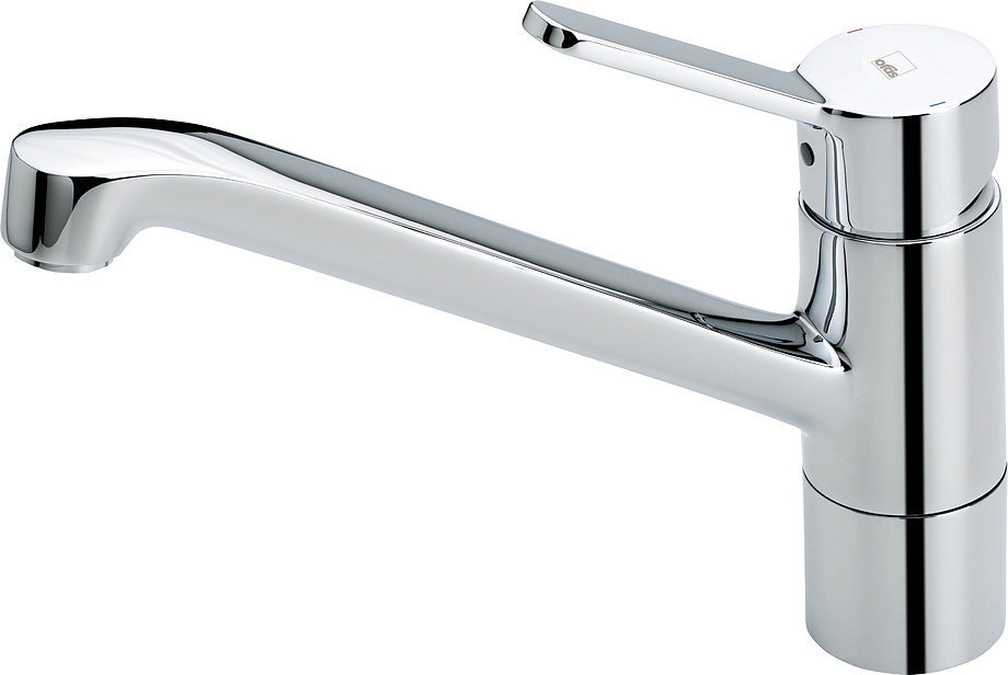 Aquita 2920F