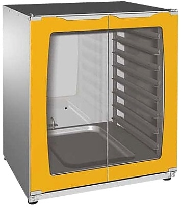 XL 133