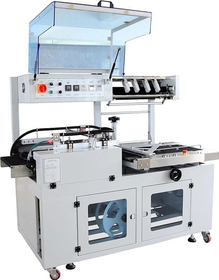 BSF-5640LG