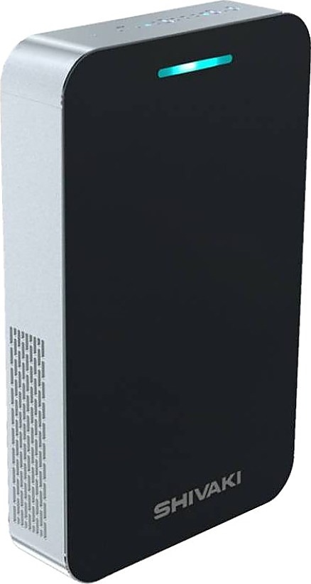 SHAP-5010B