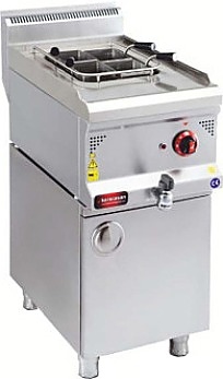 KRCS-DMHE 870