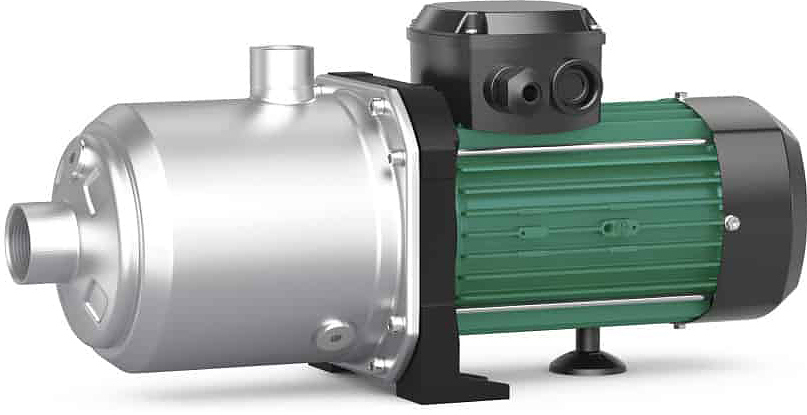 MEDANA CH1-L.1002-2/V/A/10T