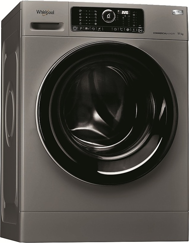 AWG 1112 S/PRO