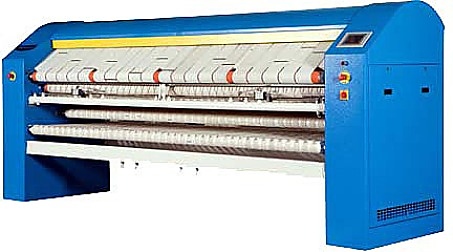 MC/M 2500