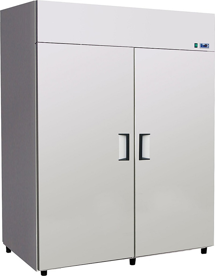 Ola 1400 P AG M Gastro