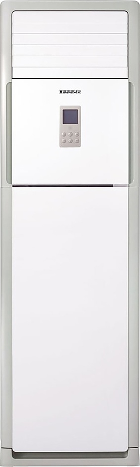 LS-H55SIA4/LU-H55SIA4