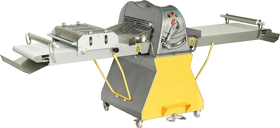 SF600V-1400