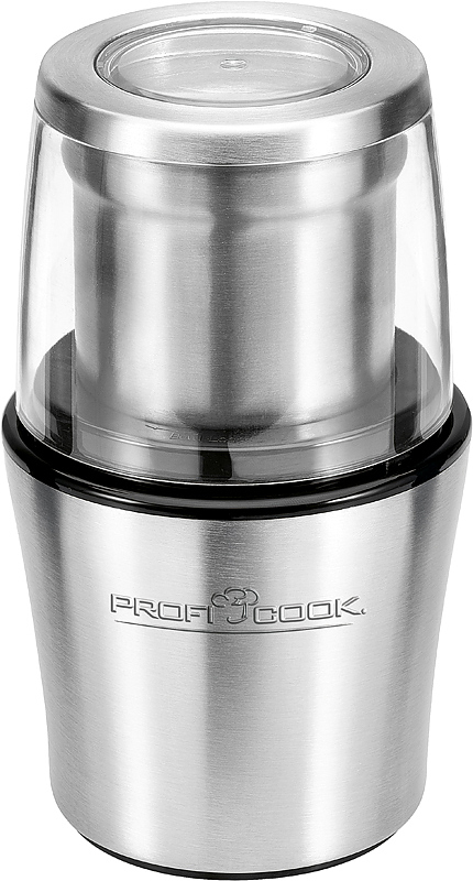 PC-КSW 1021