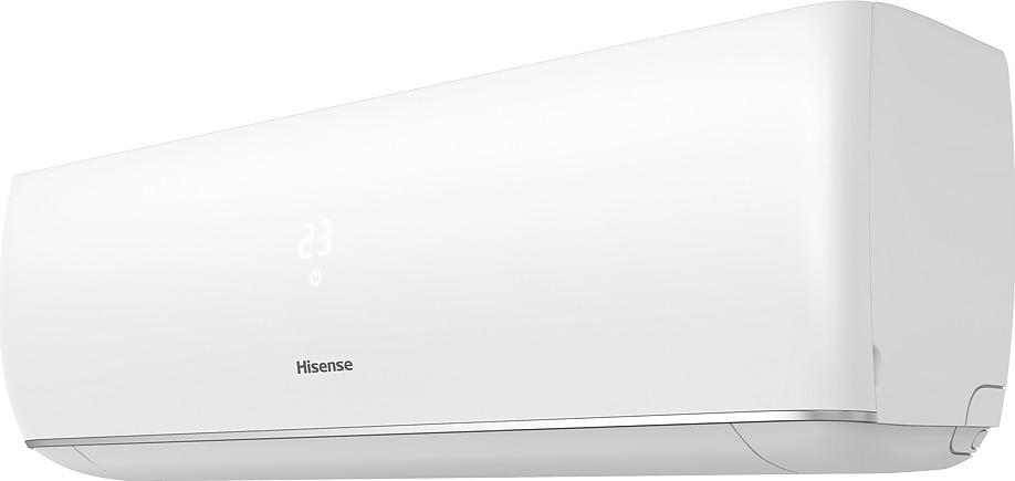 AS-24UW4RBBTV00