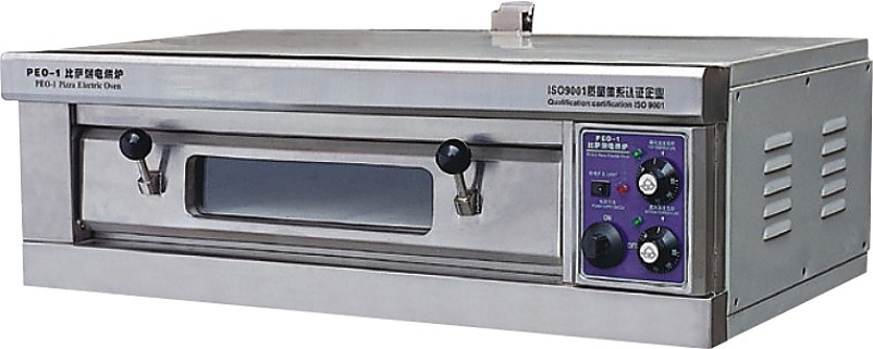 PEO-40х1 220В