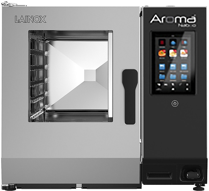 AROMA BOOSTED NABOO AREN054B