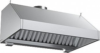 ЗВН-Б-1-1600. 500.500-02