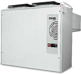 MB 220 S